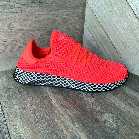 Adidas Runner Shoes main image 9